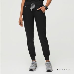 Figs Zamora Jogger Scrub Pants
